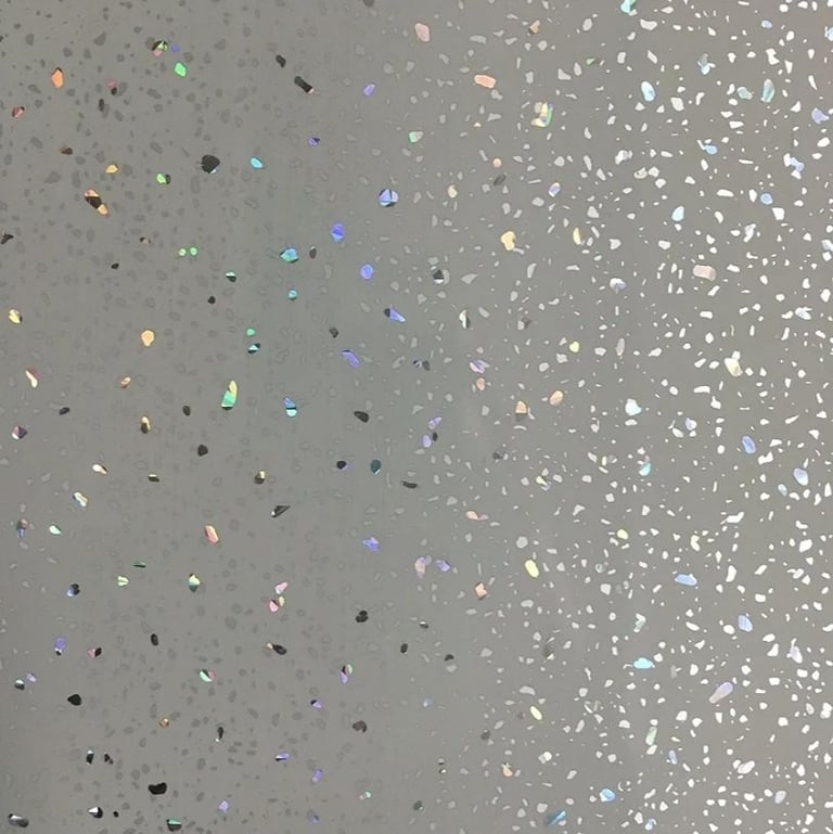 PVC panels Wet Wall ceilings