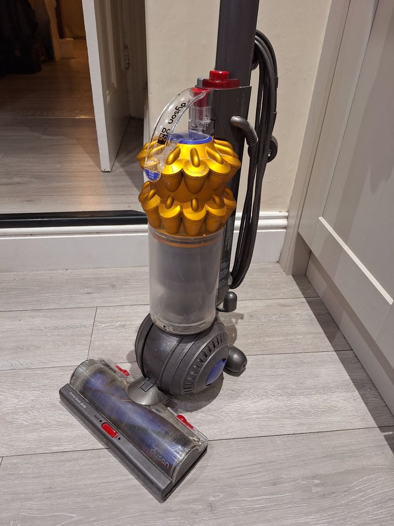image for Dyson DC50 