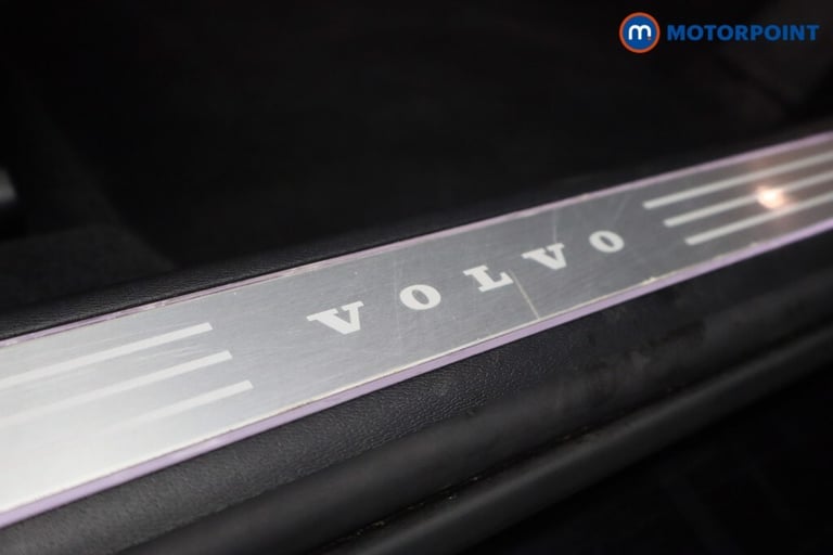 2023 Volvo V90 2.0 B4D Plus Dark 5dr Auto Estate Diesel Automatic