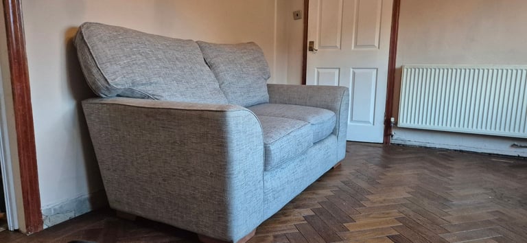 NEXT 2 seater sofa GREAT CONDITION 