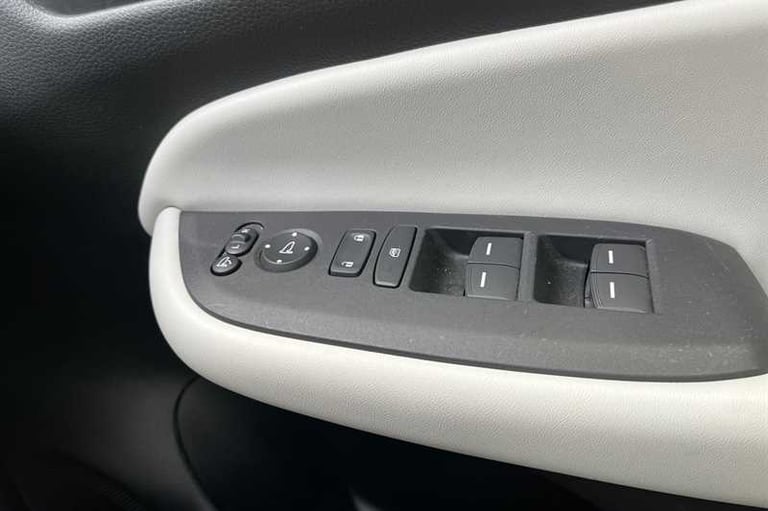 2021 Honda Jazz 1.5 I-MMD HYBRID EX 5DR ECVT Hatchback Hybrid Automatic
