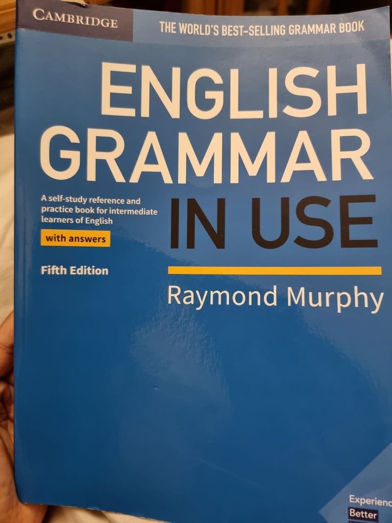 Both gcse book english level 2