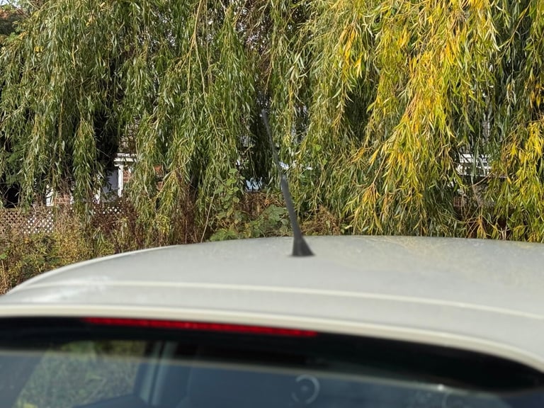 2013 Audi A1 1.4 TFSI Sport Sportback Euro 5 (s/s) 5dr HATCHBACK Petrol Manual