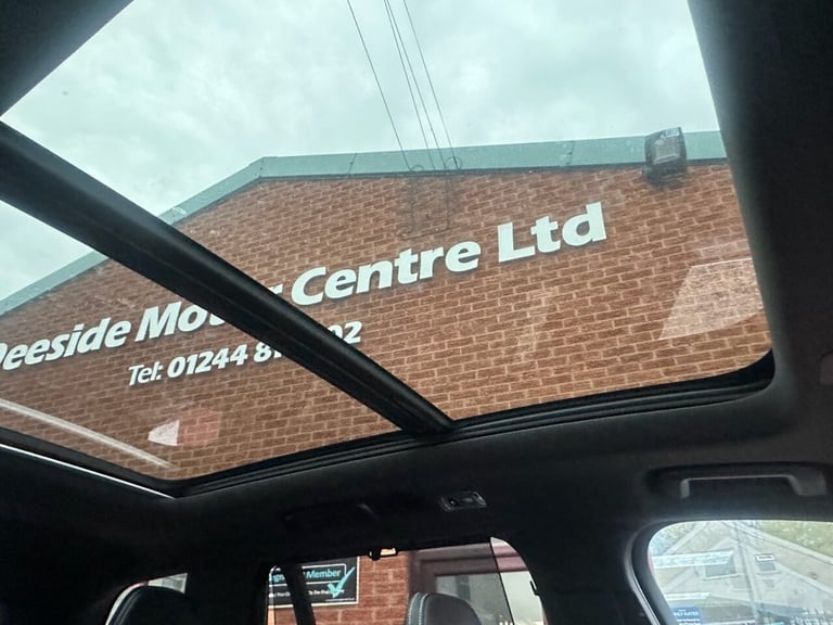 2018 Volvo XC90 2.0h T8 Twin Engine 10.4kWh R-Design SUV 5dr Petrol Plug-in Hybrid Auto 4WD ESTAT...