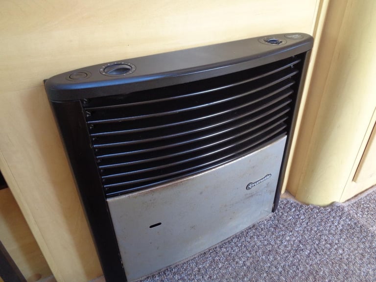 Ace Capri 2 Berth Fiat Ducato DIESEL MANUAL 2005/P