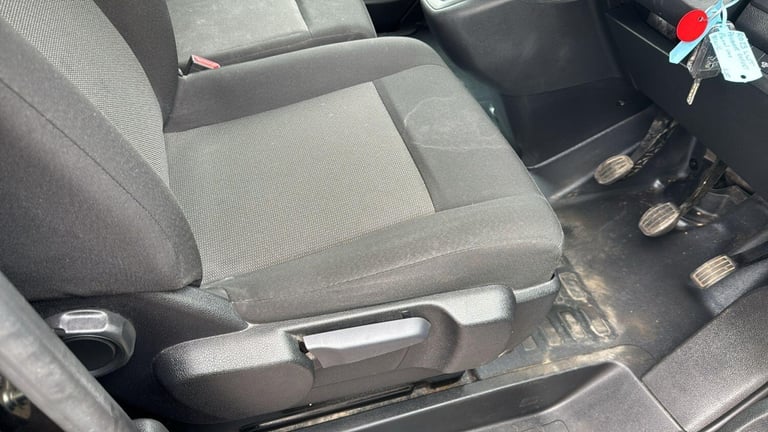 2023 Peugeot Expert 1.5 Bluehdi 1000 Professional Premium + Standard Panel Van Panel Van Diesel M...