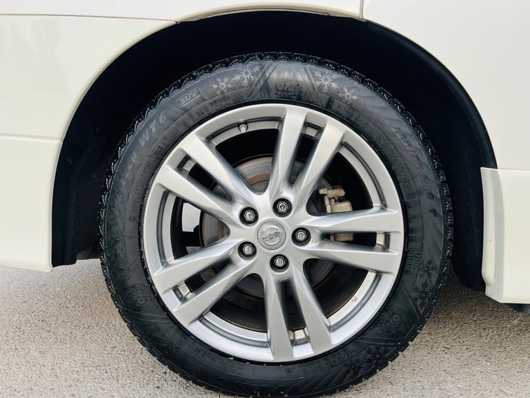 2024 Nissan Elgrand Highway Star MPV Petrol Automatic