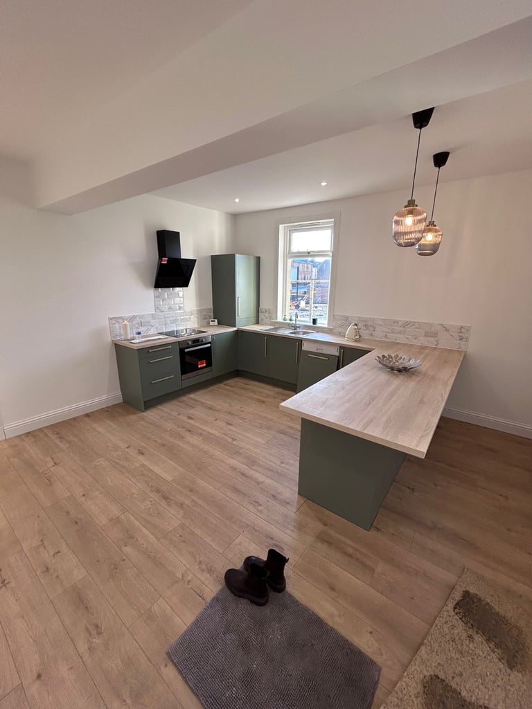 image for Full kitchen for sale