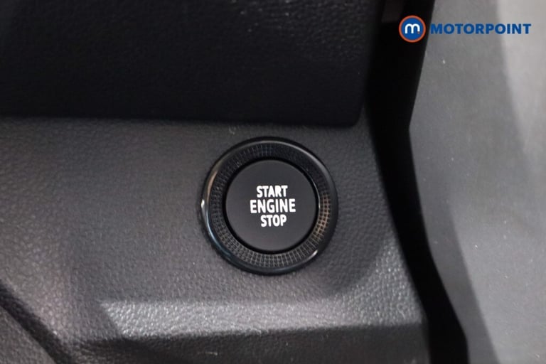 2023 Dacia Jogger 1.0 TCe Expression 5dr MPV PETROL Manual