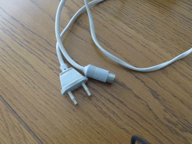 Bang and Olufsen Cassette Deck Faulty