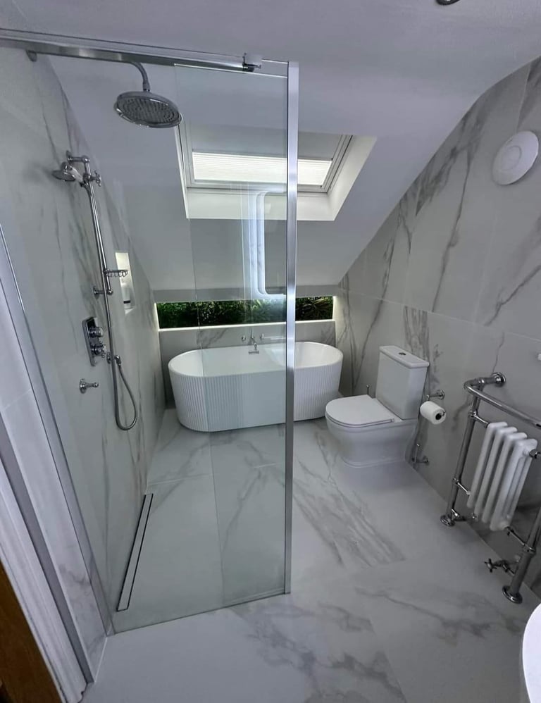  Andrew builder  & handymen