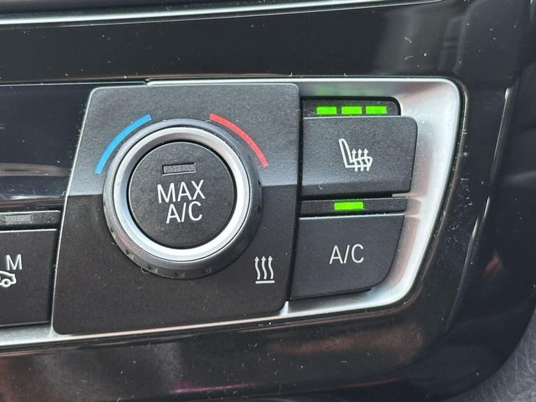 2017 BMW 3 Series 3.0 340i M Sport Touring 5dr Petrol Auto Euro 6 (s/s) (326 ps) Estate Petrol Au...