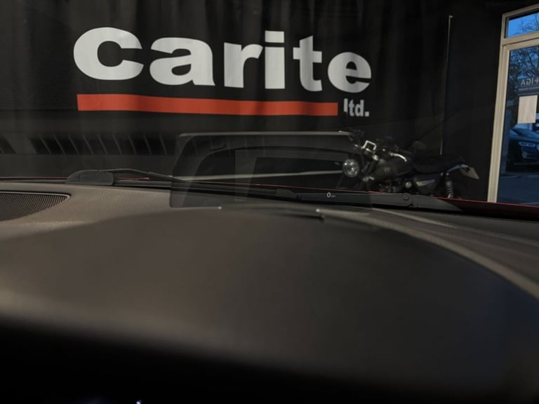 2017 Mazda Mazda3 2.0 Sport Nav 5dr Auto HATCHBACK PETROL Automatic