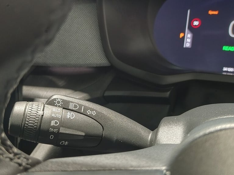 2021 Polestar Polestar 2 300kW 78kWh Long Range DM [Plus] 5dr 4WD Auto SALOON ELECTRIC Automatic