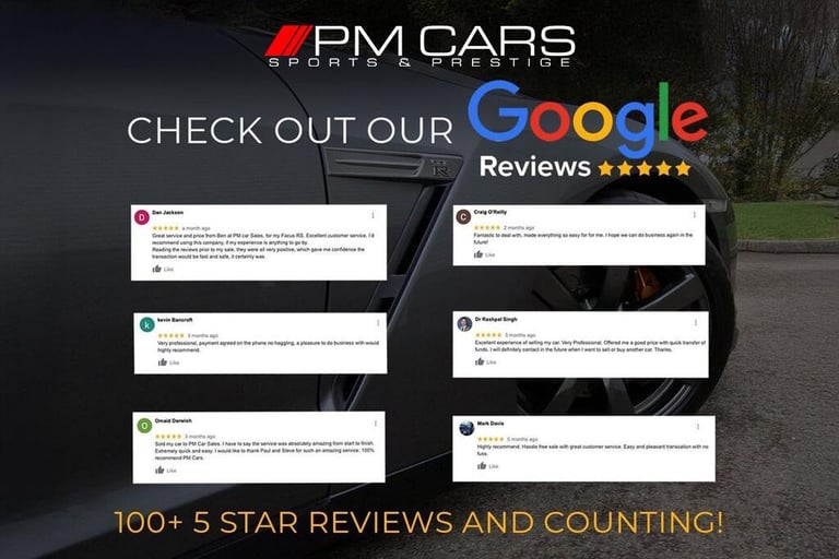  SEAT Ibiza 1.0 TSI FR Euro 6 (s/s) 5dr Petrol Manual