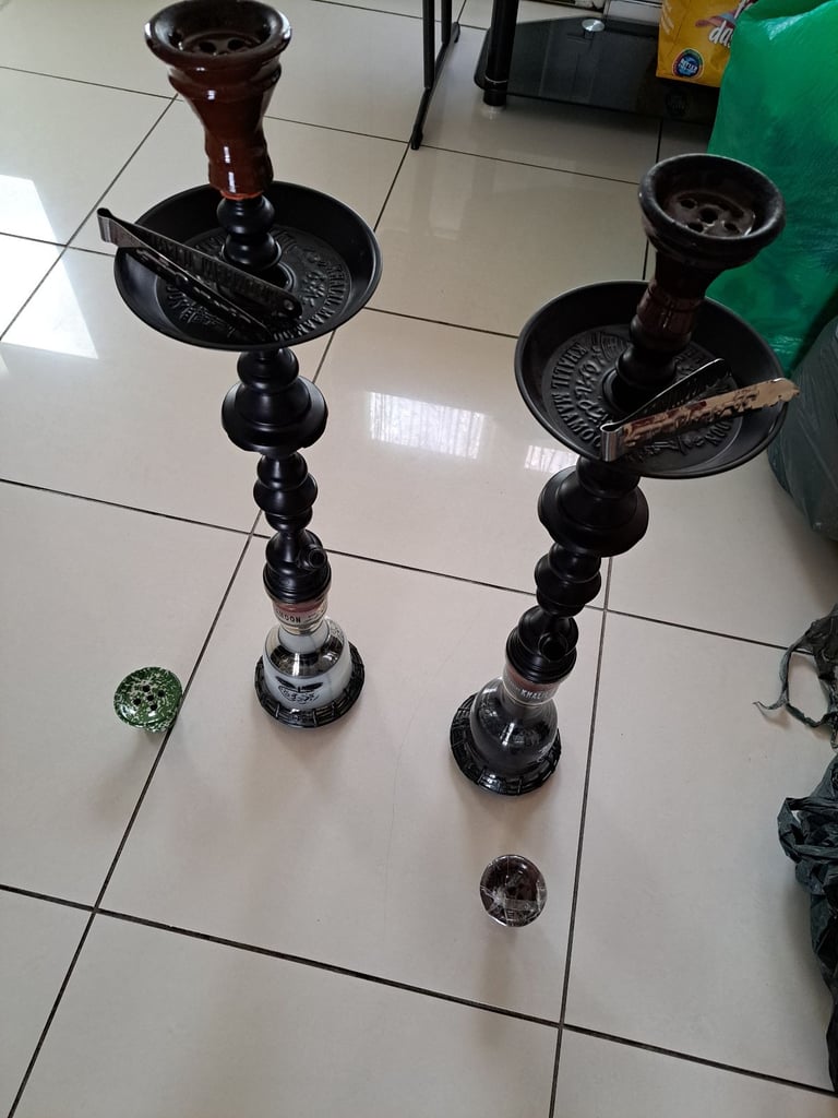 Shisha