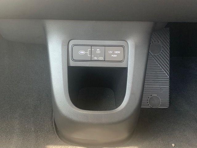 2025 Hyundai IONIQ 5 168kW Ultimate 84 kWh 5dr Auto ESTATE Electric Automatic