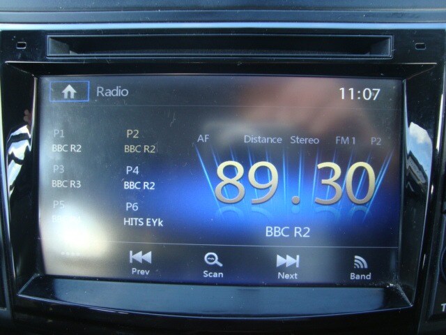 2016 Suzuki Swift 1.2 SZ3 3dr HATCHBACK Petrol Manual