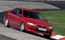 ⚡️⚡️ WANTED HONDA CIVIC VTI / CRX / INTEGRA / S2000 / TYPE R ACCORD ⚡️⚡️