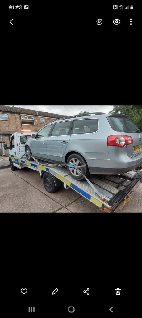 Vauxhall, MOVANO, Other, 2010, Manual, 2463 (cc)