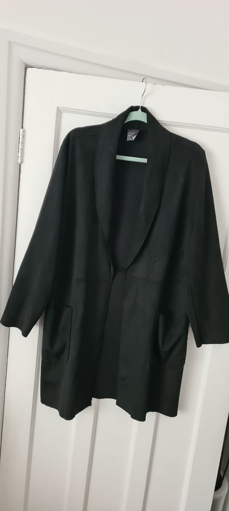 image for Primark Women's Coat 