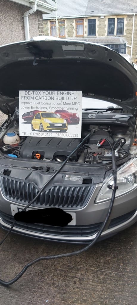 Swansea, Pyle, Bridgend, Carmarthan, Gorseinon Diagnostics