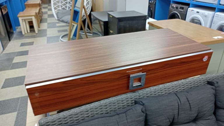 £149 Already Assembled Television Unit