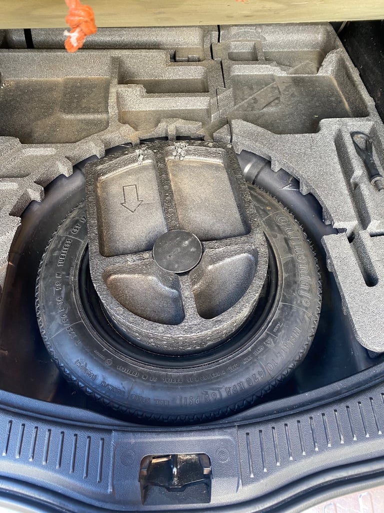 Ford, MONDEO, Estate, 2011, Semi-Auto, 1997 (cc), 5 doors