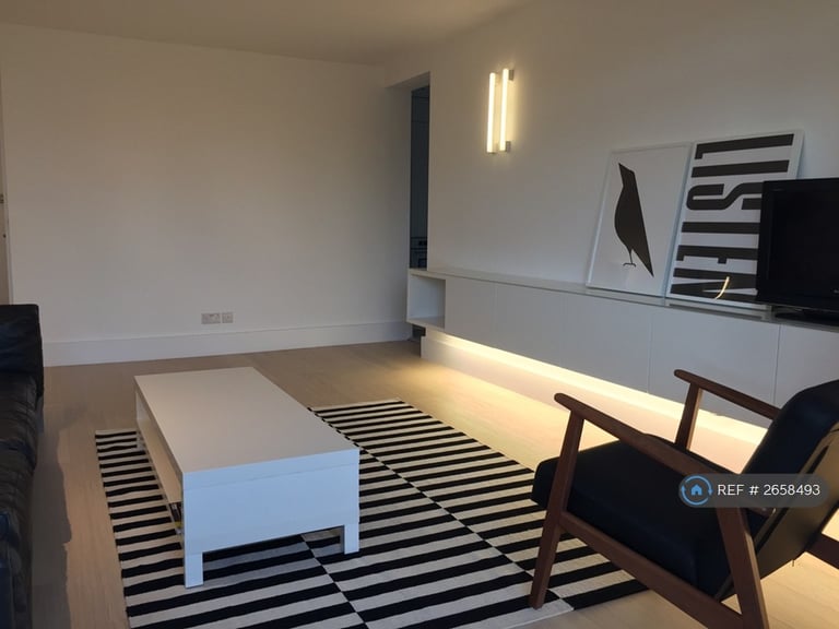 3 bedroom flat in Manning House, London, W11 (3 bed) (#2658493)