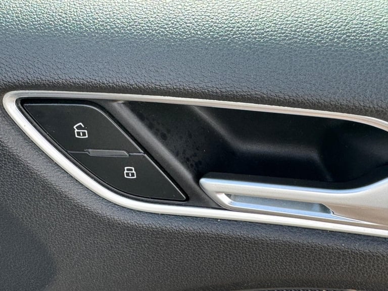 2020 Audi RS3 2.5 Tfsi Audi Sport Edition Saloon Saloon Petrol Automatic