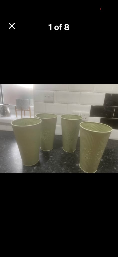 image for Pots 