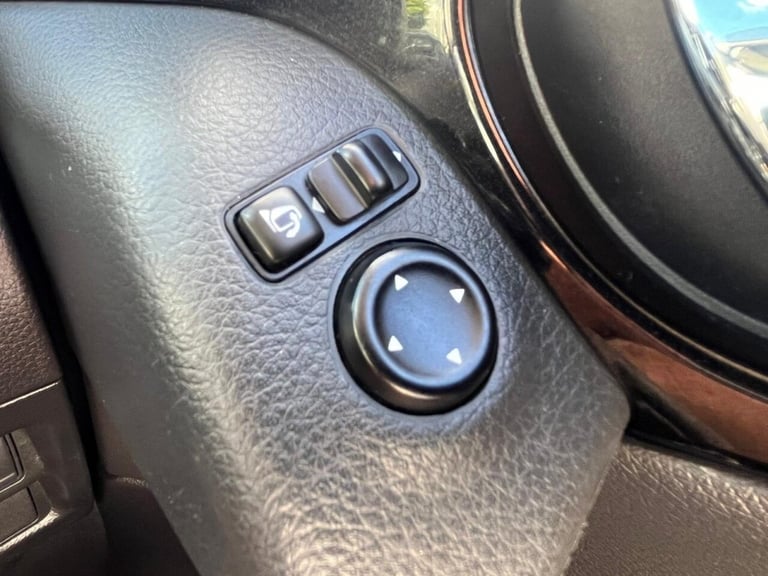 2019 Nissan Qashqai 1.5 dCi Acenta Premium SUV 5dr Diesel Manual Euro 6 (s/s) (115 ps) HATCHBACK ...
