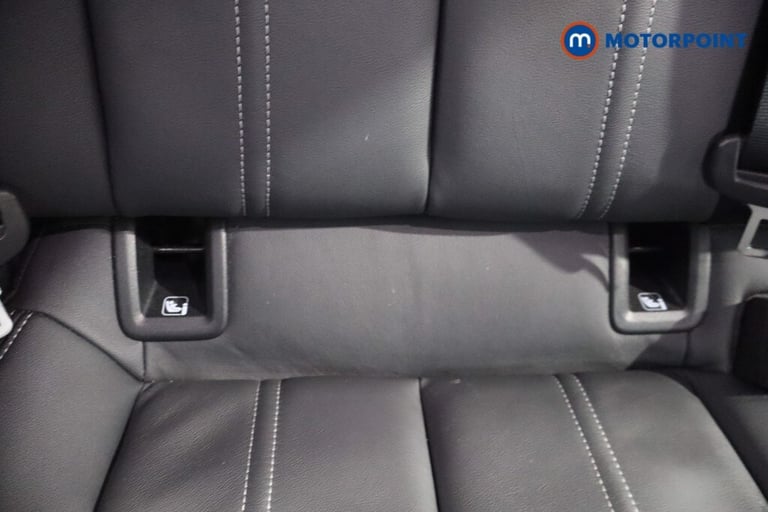 2023 Audi A3 35 TDI S Line 4dr S Tronic Saloon Diesel Automatic