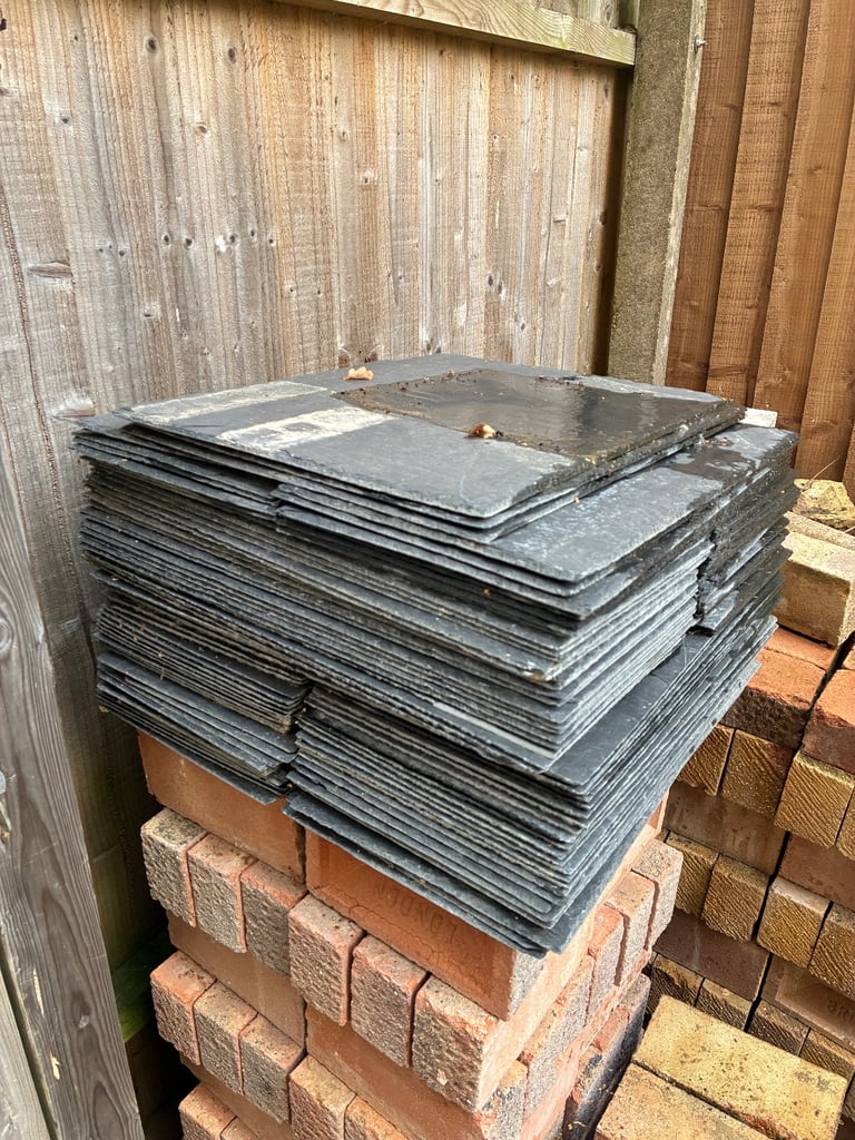 Slates Cuppa Pizarras H12 500x 250 light