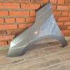VAUXHALL CORSA F 2019-2024 PASSENGER SIDE WING PANEL GREY