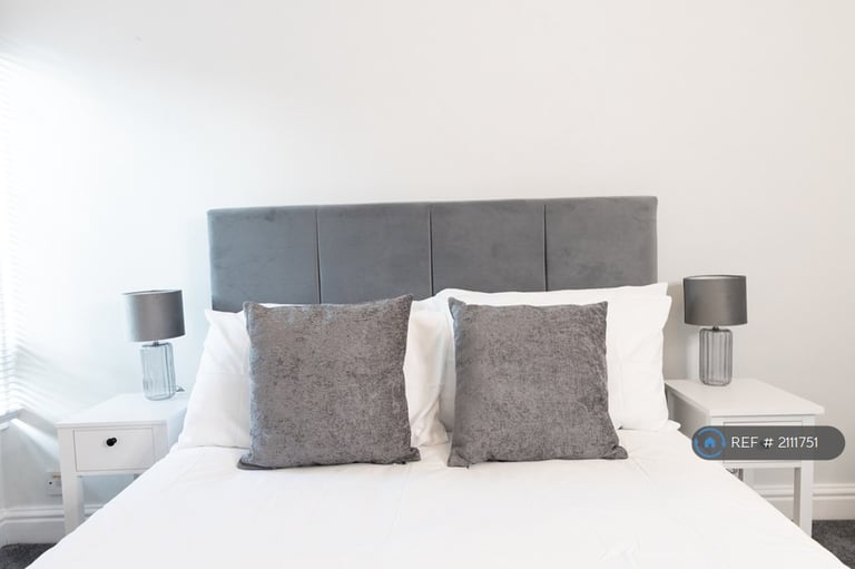 2 bedroom flat in Kent, Kent, CT1 (2 bed) (#2111751)