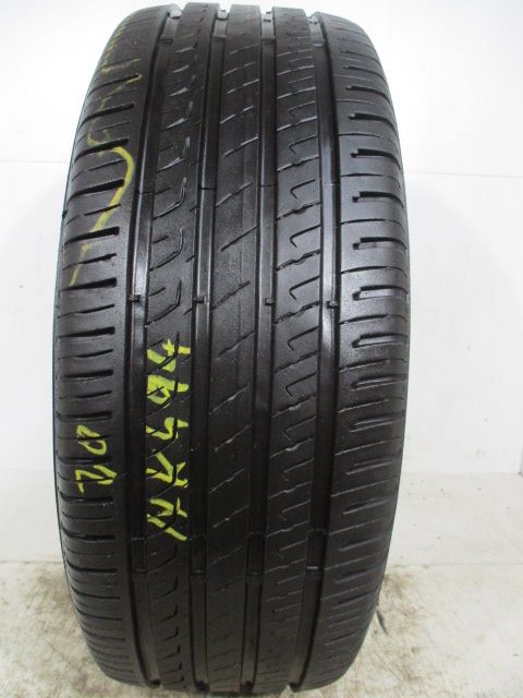 image for K494 1X 225/55/18 98V BARUM BRAVIURIS HM 1X7,0MM TREAD DOT 1221 1X PUNCTURE REPAIRS