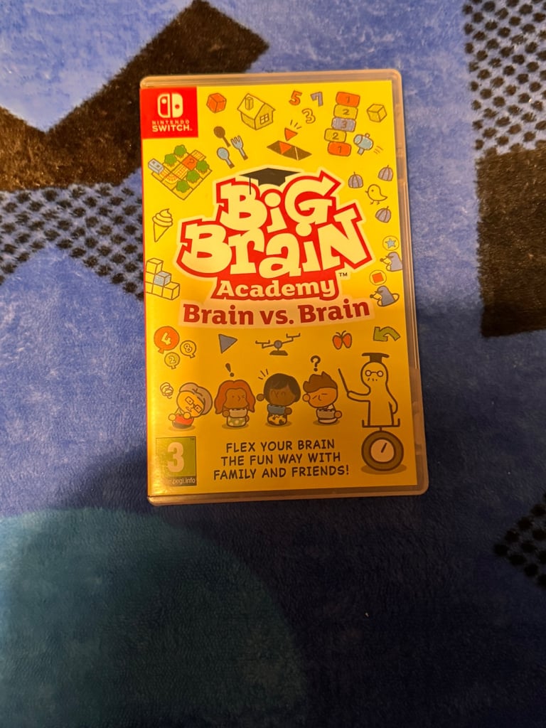 Nintendo Switch Zelda Bundle