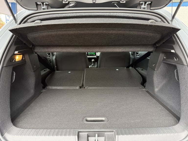 2025 Renault Captur 1.0 TCE 90 Evolution 5dr, UNDER 10 MILES, SEPTEMBER 2028 RENAULT WARRANTY,  H...