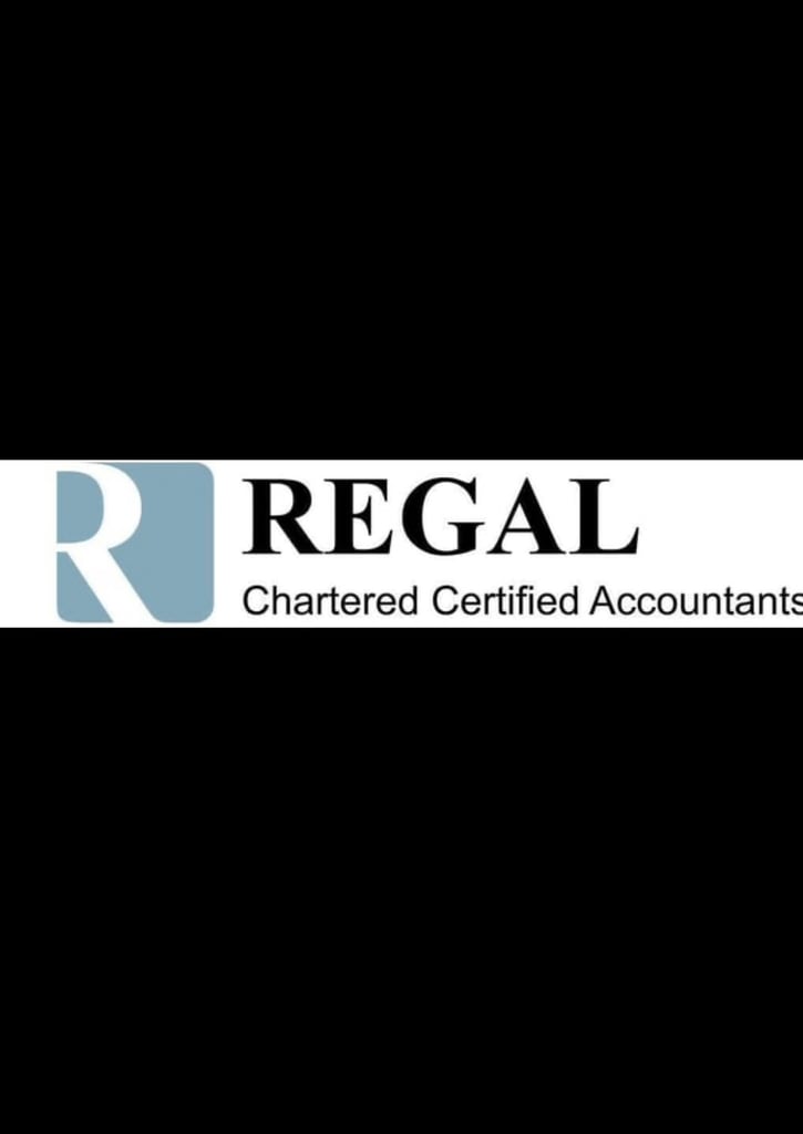 Regal Chartered Certified Accountants 