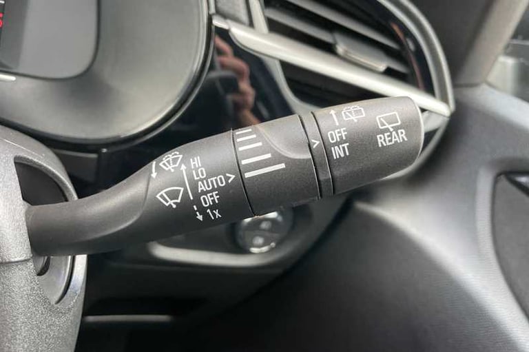 2025 Vauxhall Corsa 1.2 Turbo Ultimate Hatchback 5dr Petrol Manual Euro 6 (s/s) (100 ps) Hatchbac...