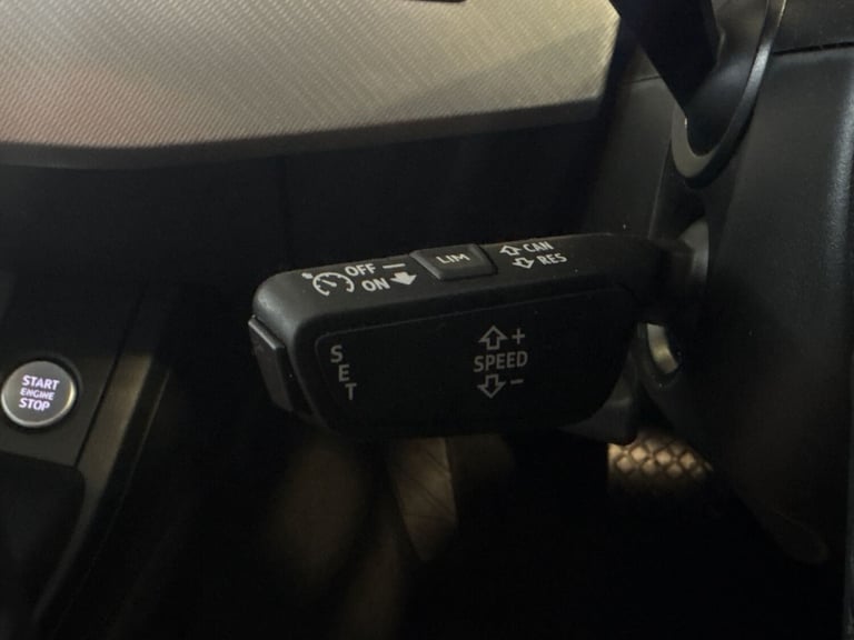 2021 Audi A4 30 TDI Technik 4dr S Tronic SALOON DIESEL Automatic