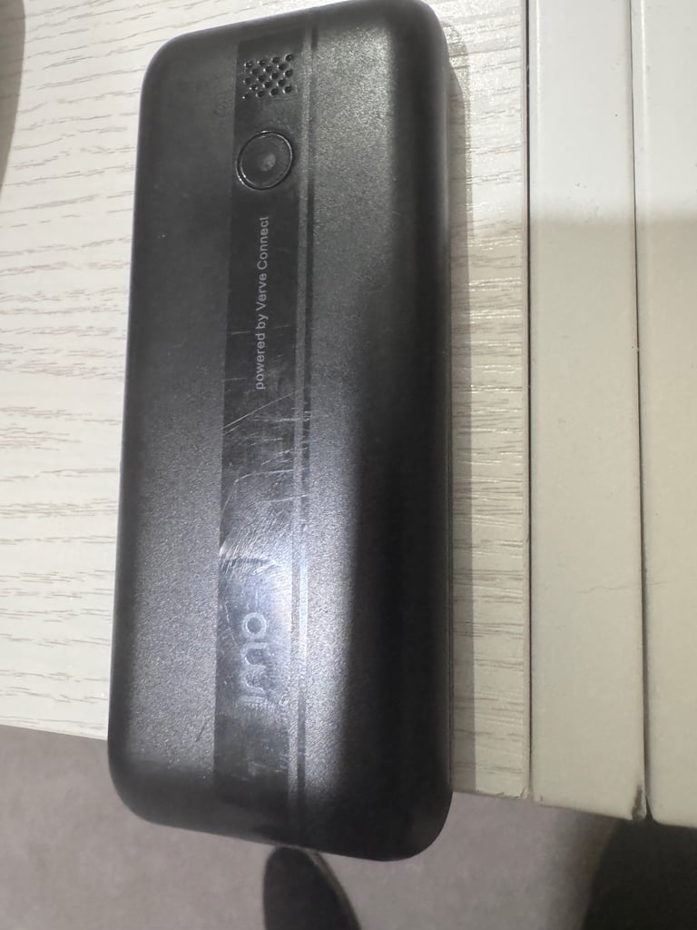 Phones 