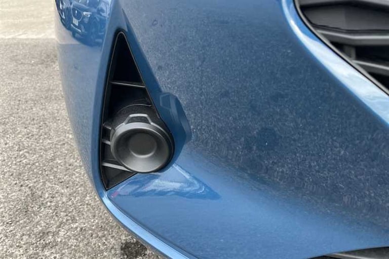 2025 Hyundai i10 1.0 Advance Hatchback 5dr Petrol Auto Euro 6 (s/s) (63 ps) Hatchback Petrol Auto...