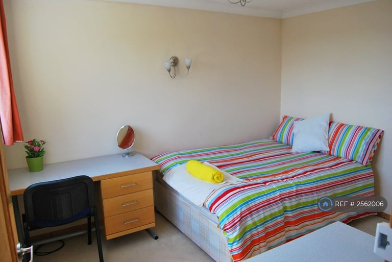 1 bedroom in Brabourne Close, Canterbury, CT2 (#2562006)