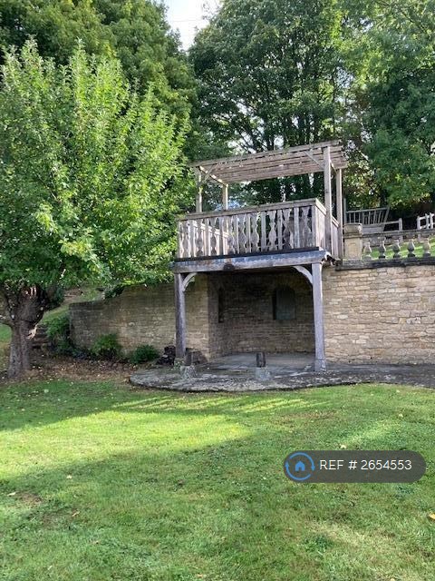 4 bedroom house in Horton Hill, Bristol, BS37 (4 bed) (#2654553)
