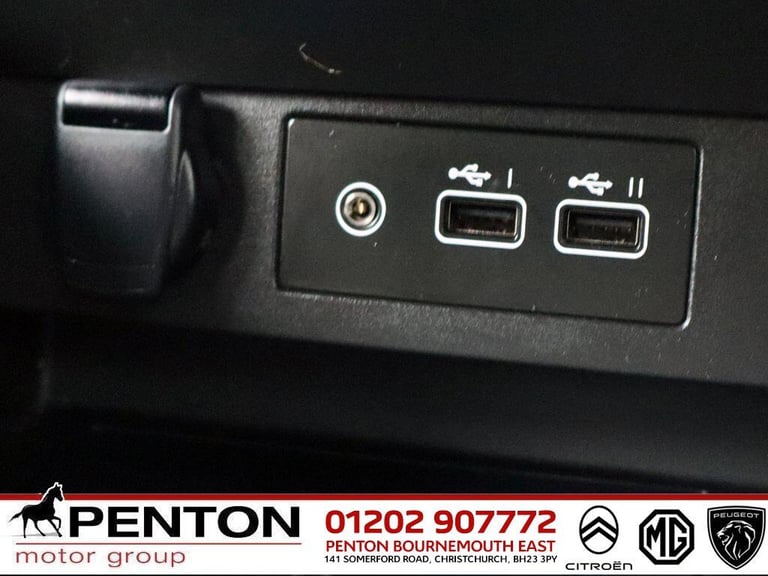 2024 Renault Clio 1.0 TCe 90 Techno 5dr HATCHBACK PETROL Manual