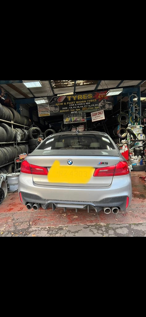 wheel alignment &tracking &tyres new &used size13.to22.Car &van & 4x4 