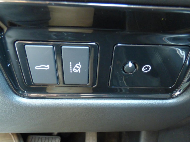 JAGUAR XF 2.0 d Prestige **Â