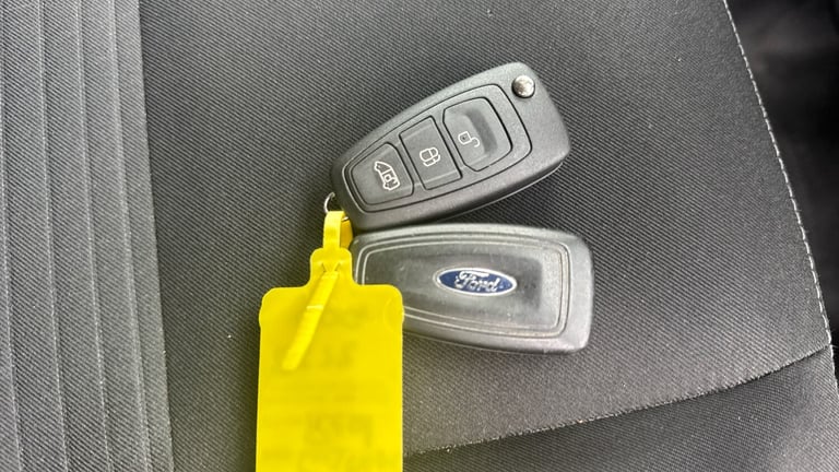 2022 Ford Transit Custom 300 L2 Diesel Fwd 2.0 EcoBlue 130ps High Roof Limited Van High Volume/Hi...